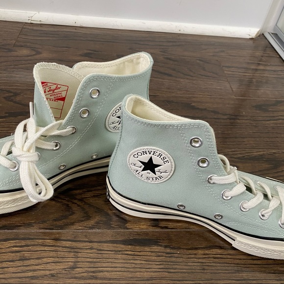 Converse Shoes - Brandnew converse